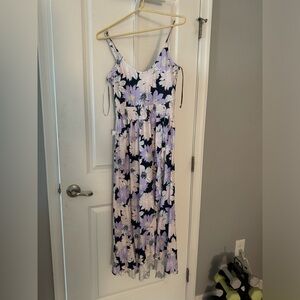 Carve designs Nora dress